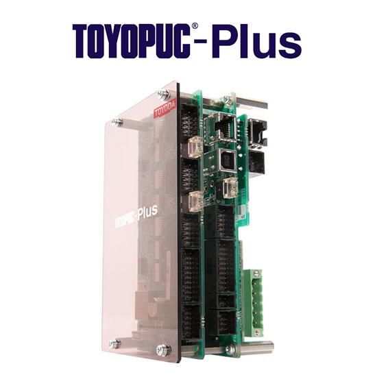 TOYOPUC®-Plus 通販サイト / 株式会社ジェイテクト TOYOPUC®-Plus 通販サイト / 株式会社ジェイテクト
