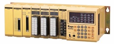アウトレット】 PLC