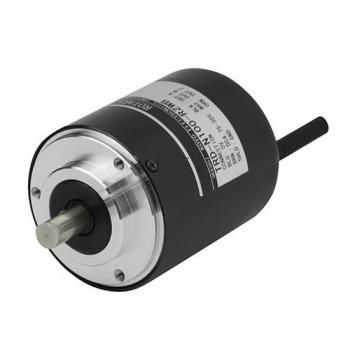 TRD-N-RZWB꡼ 󥯥󥿥 50 եȥ 긶սϡʸư ֥з IP65 / Ķв١
