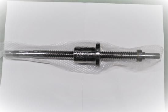 ボールねじ(38-06130001-4) / 工作機械用パーツ