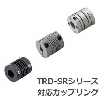 ꥨ󥳡 TRD-SR꡼ åץ -  ° ĥХ