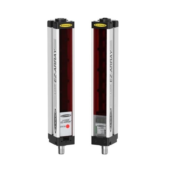 ecost ENERGY LINE バラ売り、まとめ売り　可 楽天市場】「工事費込」京セラ Enerezza Plus エネレッツァ