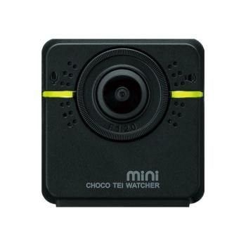 ちょこ＊確認用 セイミツ工業 単品部品 ジョイスティック用目隠しワッシャー10.5