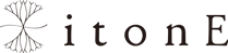 itonE（イトネ）オーガニックセレクトショップ