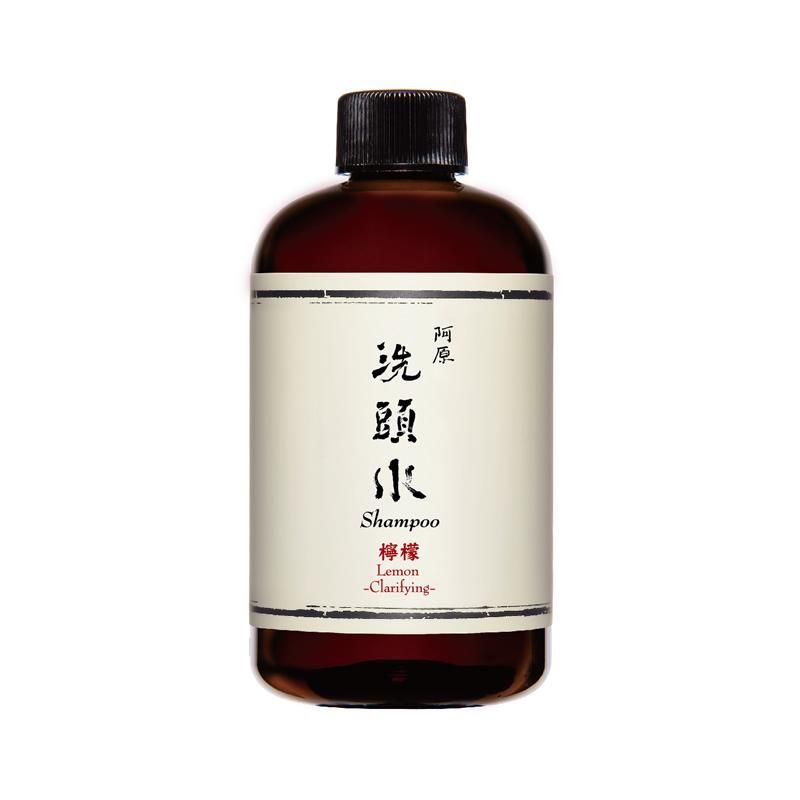 レモンシャンプー 阿原yuan ユアン 日本公式オンラインショップーyuan Care Japan レモンシャンプー 阿原yuan ユアン 日本公式オンラインショップーyuan Care Japan