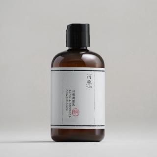 シャンプー nanon ナノインパクト / 薬用ナノインパクトシャンプーの公式商品情報