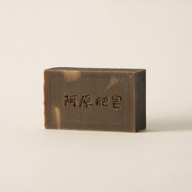 ユアンソープ　台湾　100g ハトムギ×１　月桃×２　　ヨモギ×２　セット ユアンソープ 台湾 100g ハトムギ×1 月桃×2 ヨモギ×2 セット