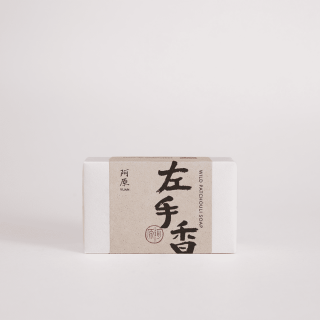 ڿۥѥ꥽ 115g 