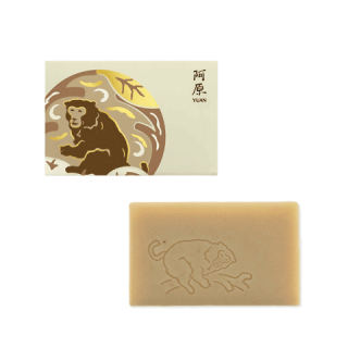 ̸20ǯǰ <br>ϥȥ८祯ȥס&#29564;-Ʀ&#34191; 100g