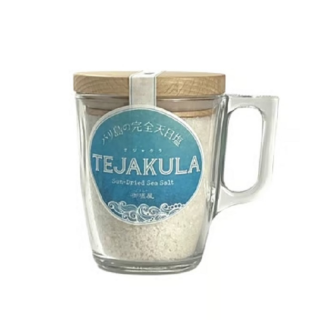 TEJAKULA Хδŷ<br>ڤ餸ڳޥ150g