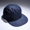 Cap＆Hat