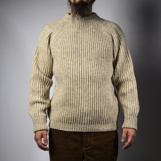 Knit - BONCOURA Official Online Store