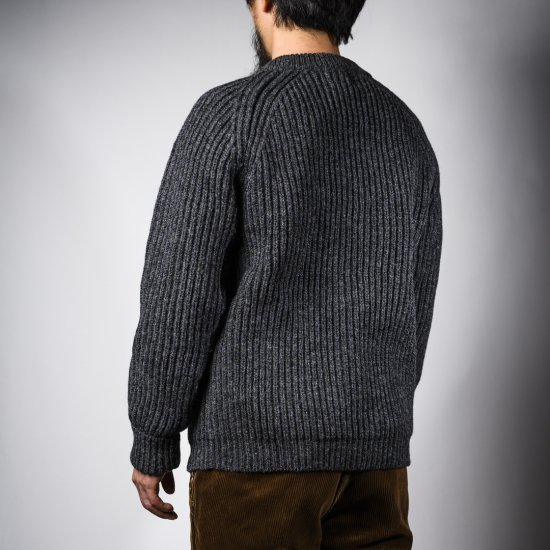 Knit - BONCOURA Official Online Store