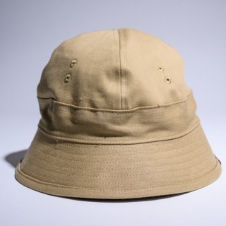 US navy hat chino