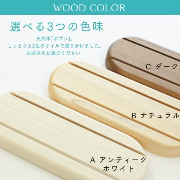✴︎:.Uさん専用ベージュの八角形鏡♪ お得なセール情報 ✴︎:.Uさん専用ベージュの八角形鏡♪ 鏡 - 鏡