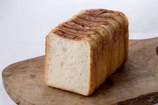 【冷蔵】プチ角食パン（1本2斤)