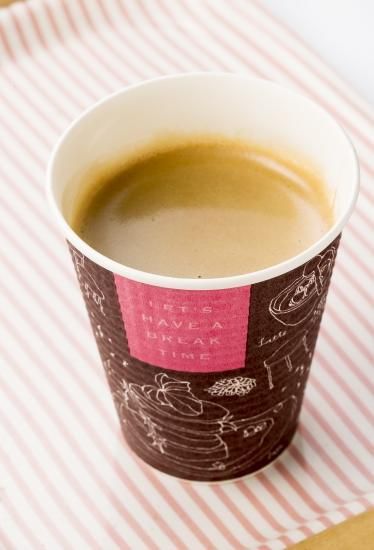 ドリップコーヒー5個セット - ドミニクドゥーセの店オンライン