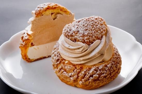 ❣️ロイヤルドルトン2体❣️フィギュリン グッディ トゥー シューズ