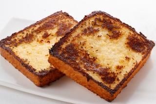 ۥեȡ-French toast nature-2