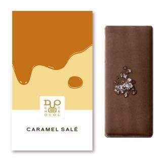 <img class='new_mark_img1' src='https://img.shop-pro.jp/img/new/icons1.gif' style='border:none;display:inline;margin:0px;padding:0px;width:auto;' />ǥ奪祳顡 -DUOCHOCOLAT- Caramel Salé