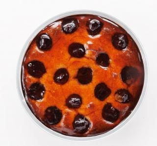 ۥ꡼-Tarte aux Cerises-