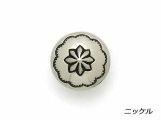 ץ졼󥳥 13mm ˥å 롼