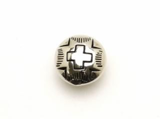 ץ졼󥳥 13mm ˥å 롼