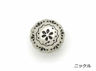 ץ졼󥳥 13mm ˥å 롼