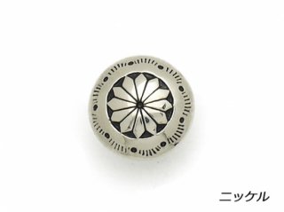 ץ졼󥳥 13mm ˥å 롼