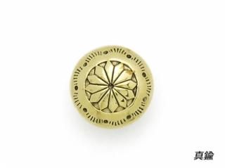 ץ졼󥳥 13mm  롼