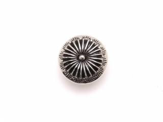 ץ졼󥳥 16mm ˥å 롼