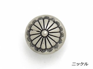 ץ졼󥳥 16mm ˥å 롼