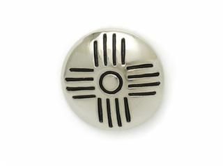 ץ졼󥳥 16mm ˥å 롼
