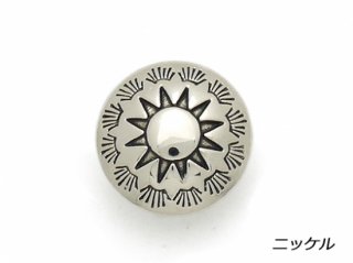 ץ졼󥳥 16mm ˥å 롼