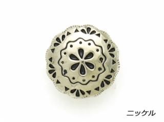 ץ졼󥳥 16mm ˥å 롼