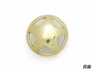 ץ졼󥳥 16mm  롼