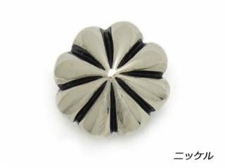 ץ졼󥳥 19mm ˥å 롼