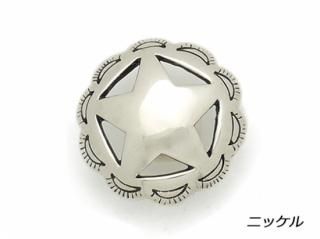 ץ졼󥳥 19mm ˥å 롼