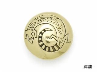 ץ졼󥳥 19mm  롼
