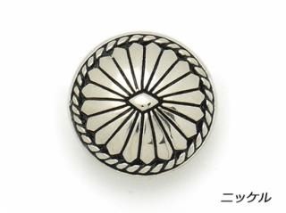 ץ졼󥳥 19mm ˥å 롼