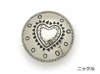 ץ졼󥳥 19mm ˥å 롼