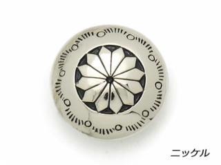 ץ졼󥳥 19mm ˥å 롼