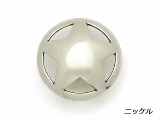 ץ졼󥳥 19mm ˥å 롼