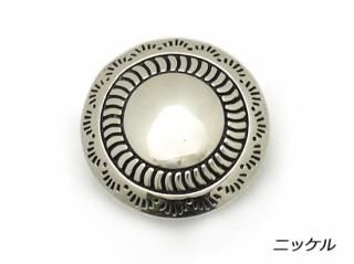 ץ졼󥳥 21mm ˥å 롼