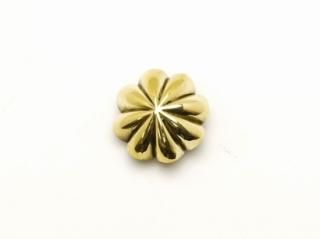 ץ졼󥳥 21mm  롼