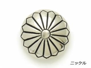 ץ졼󥳥 21mm ˥å 롼