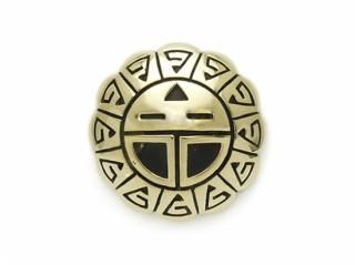 ץ졼󥳥 21mm  롼