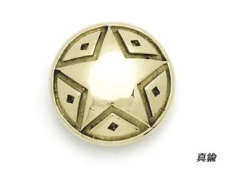 ץ졼󥳥 25mm  롼