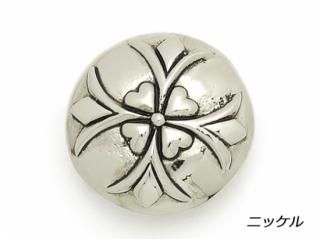 ץ졼󥳥 25mm ˥å 롼