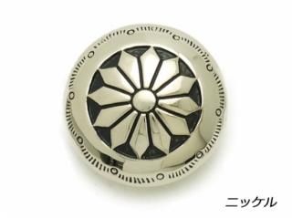 ץ졼󥳥 25mm ˥å 롼
